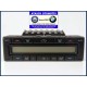 MERCEDES W208 CLK KALORİFER PANELİ A1408302585 A1408302385 A1408302685 A1408302485 1408302585 1408302385 1408302685 1408302485 9140010290 9140010214 9140010390 9140010225 W140 KLİMA PANELİ